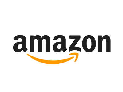 Amazon India Logo